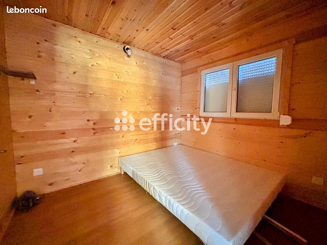 Maison à vendre, 95m², La Fare-en-Champsaur