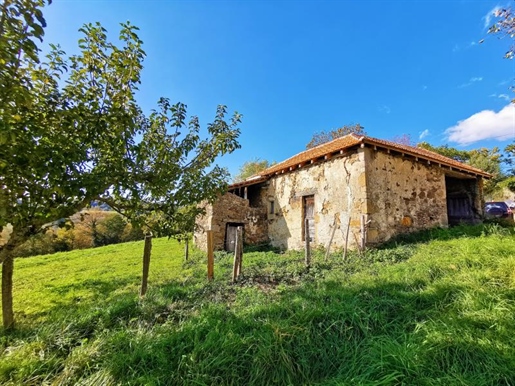 Maison Figeac - 3 pièce(s) - 90 m2