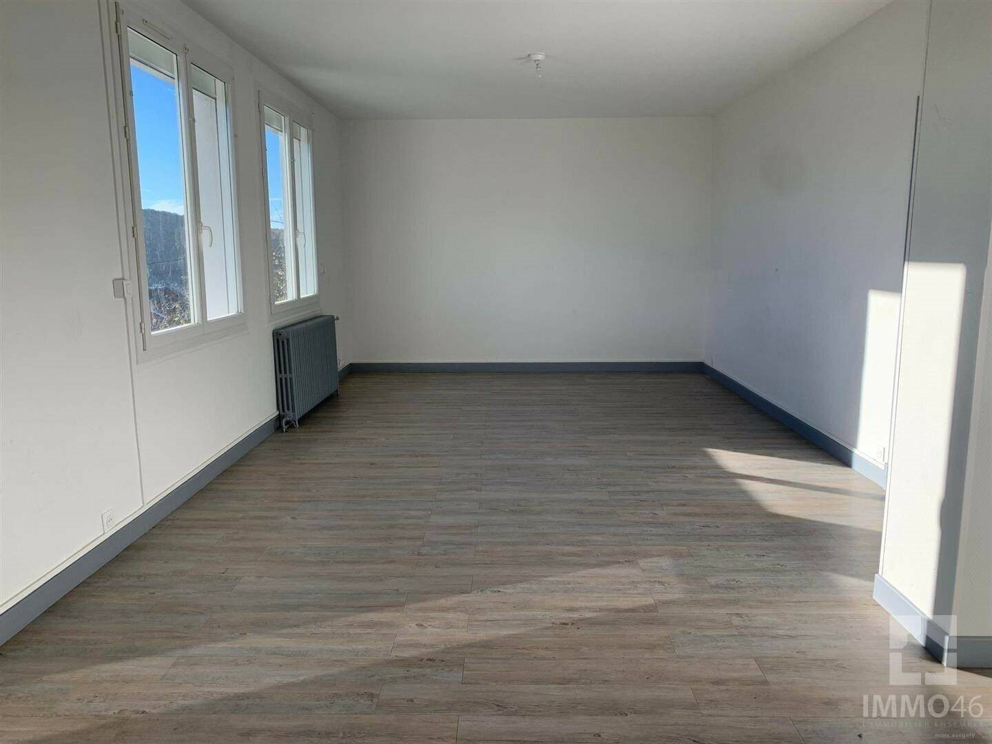 Maison à louer, 184m², Cahors