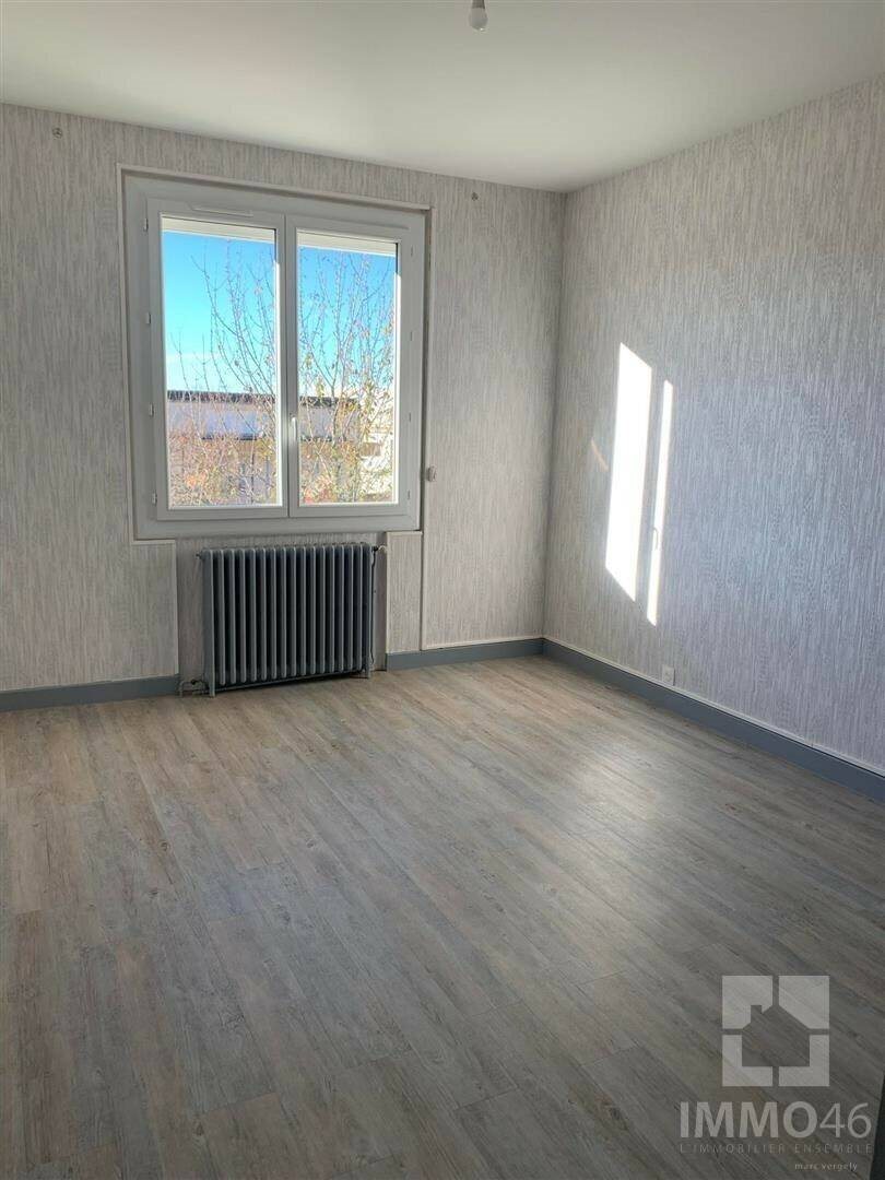 Maison à louer, 184m², Cahors