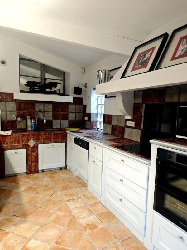 Maison à vendre, 174m², Toulouse