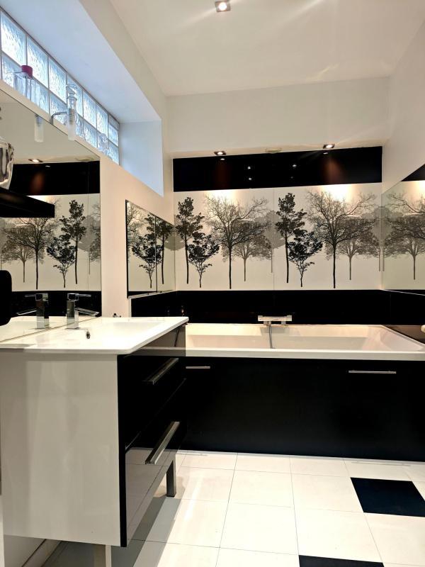 Maison à vendre, 174m², Toulouse