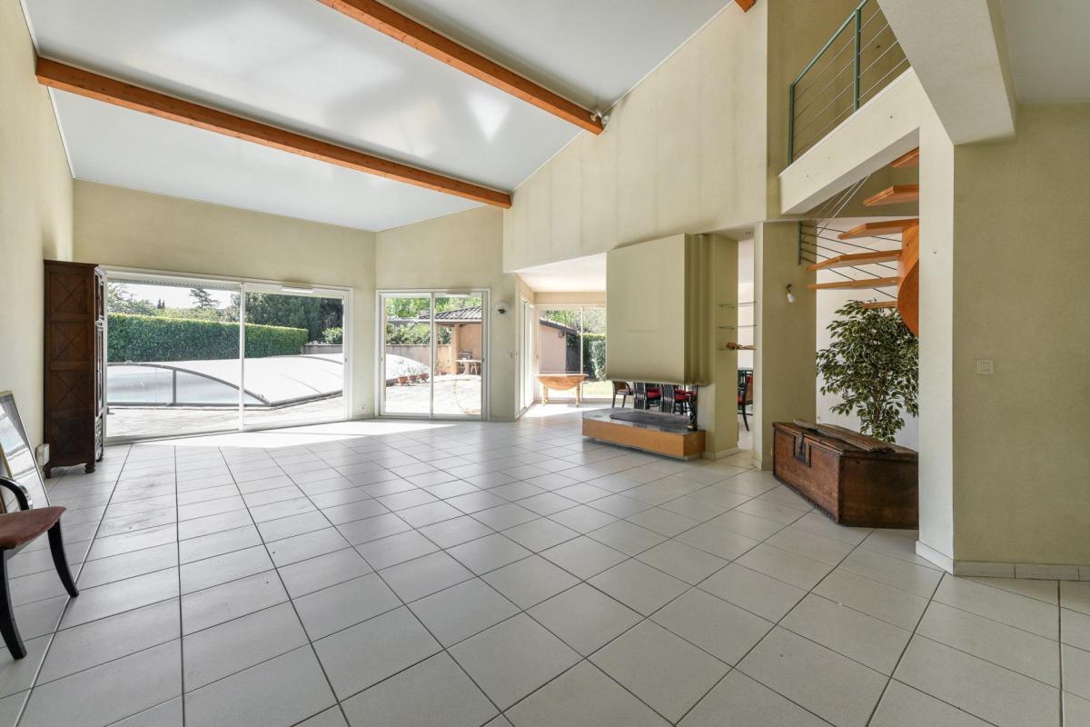 Maison à vendre, 281m², Toulouse