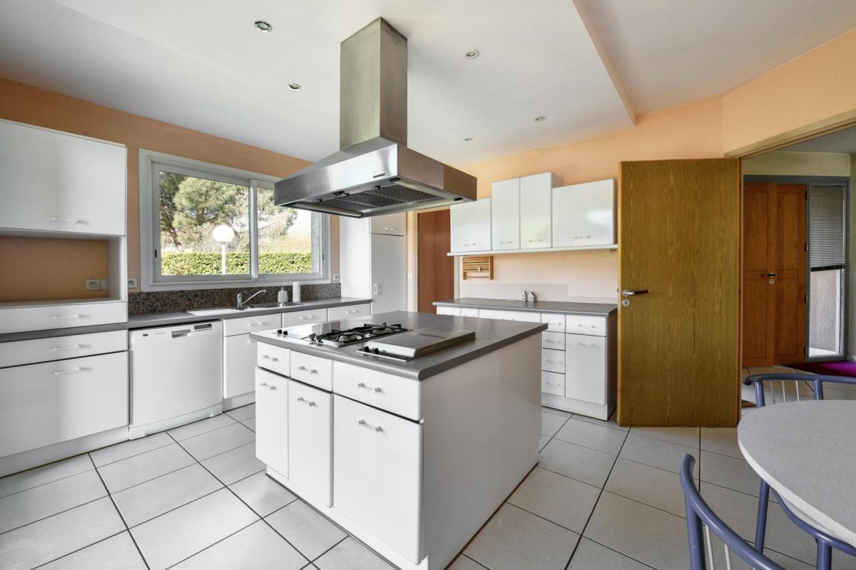 Maison à vendre, 281m², Toulouse