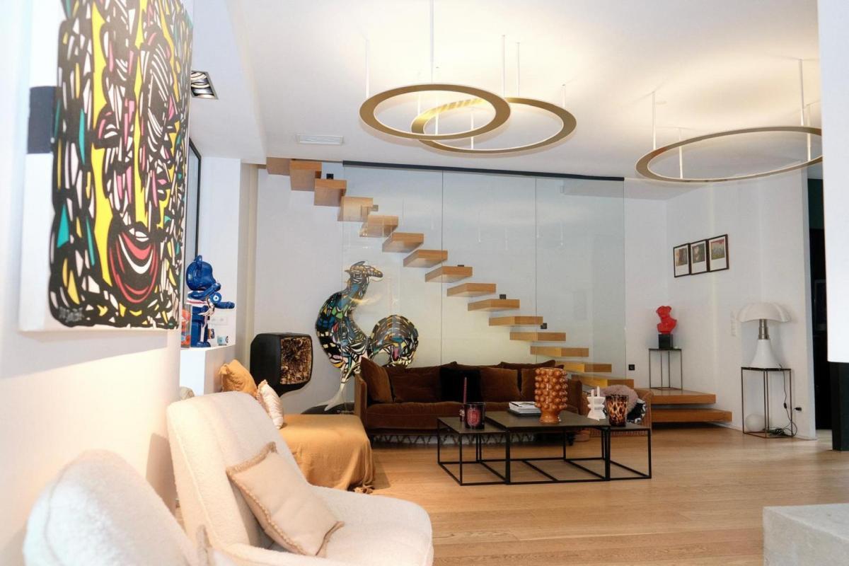 Maison à vendre, 416m², Toulouse