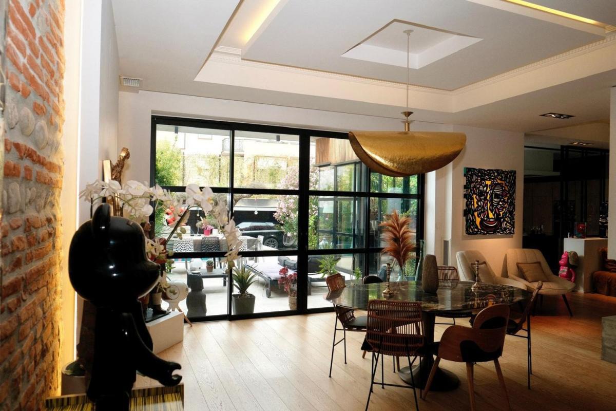 Maison à vendre, 416m², Toulouse