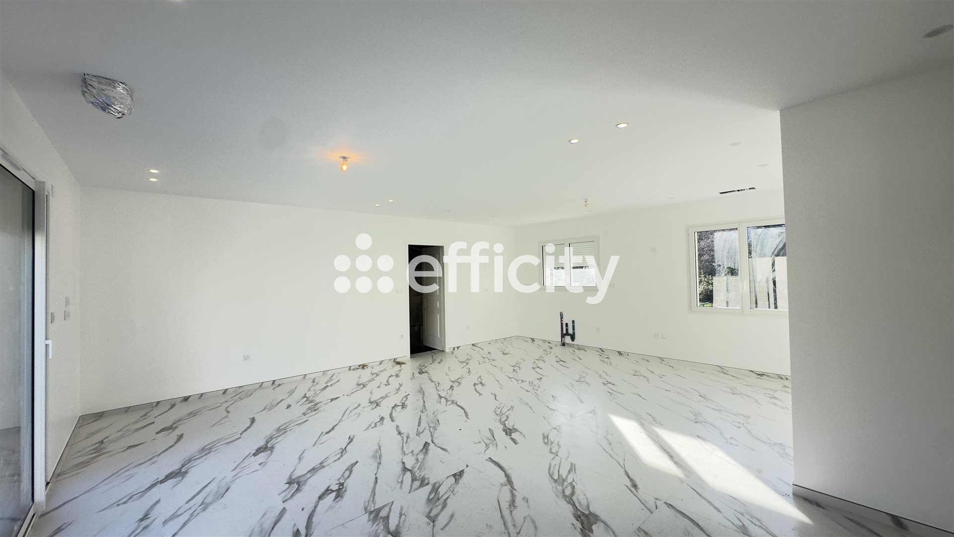 Maison à vendre, 102m², Valréas