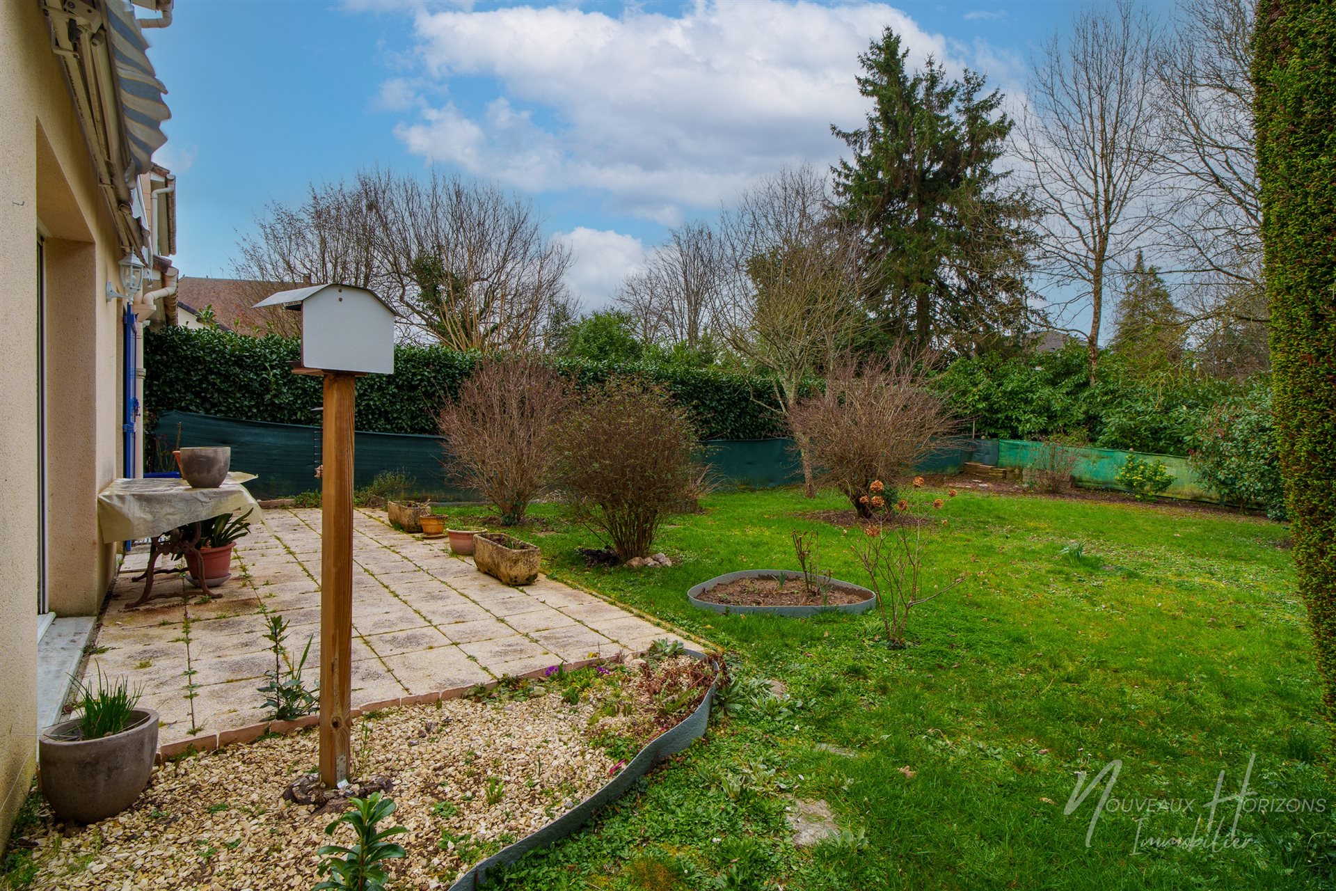 Maison à vendre, 80m², Panazol