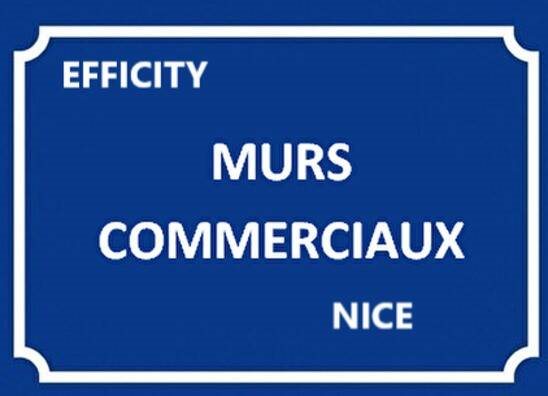 Maison à vendre, 107m², Nice