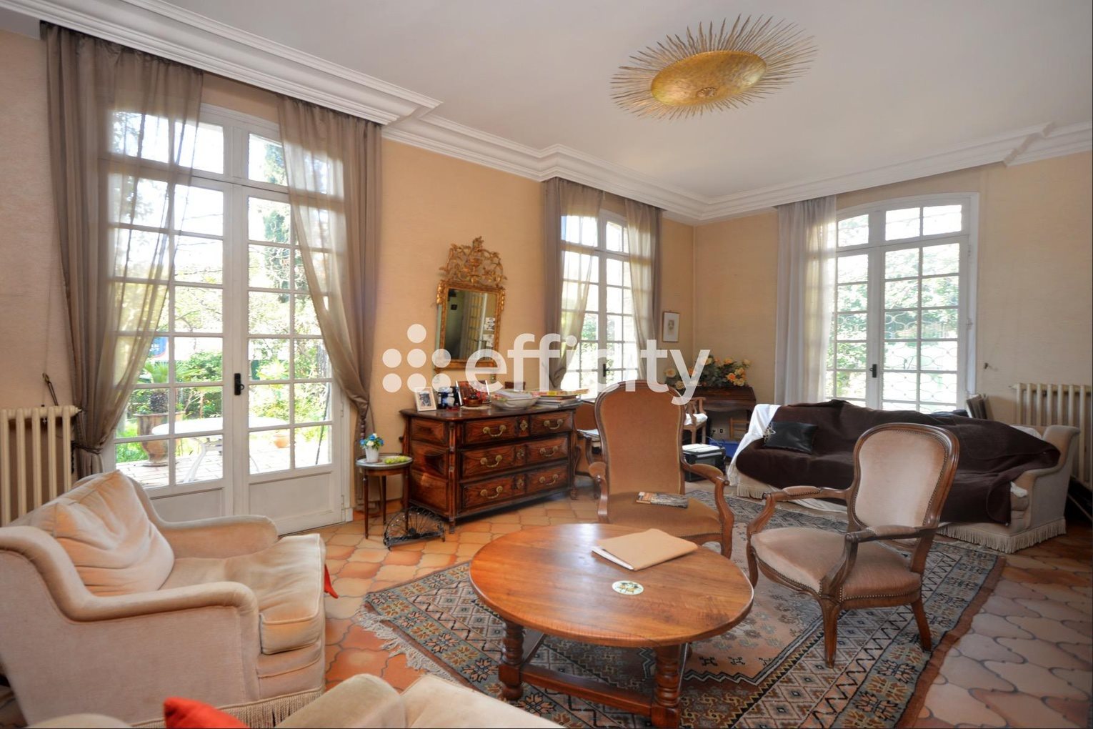 Maison à vendre, 202m², Montpellier