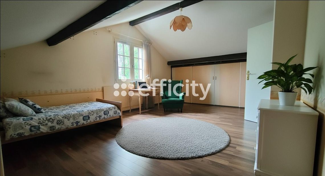 Maison à vendre, 150m², Lyon 8ème