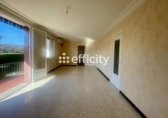 Maison à vendre, 78m², Roussillon