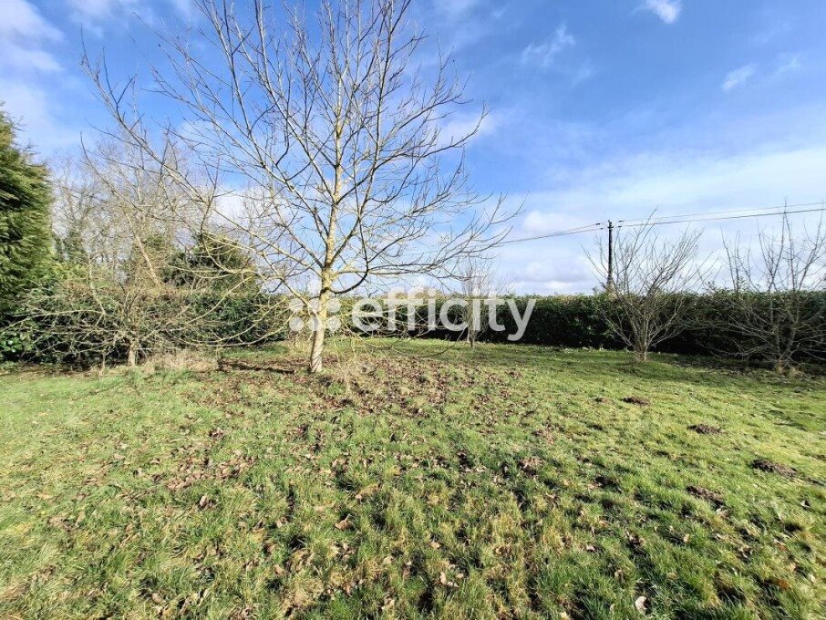 Maison à vendre, 91m², Combres