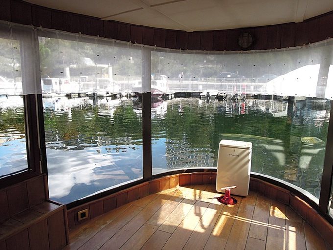 Appartement à vendre, 21m², Paris 12ème