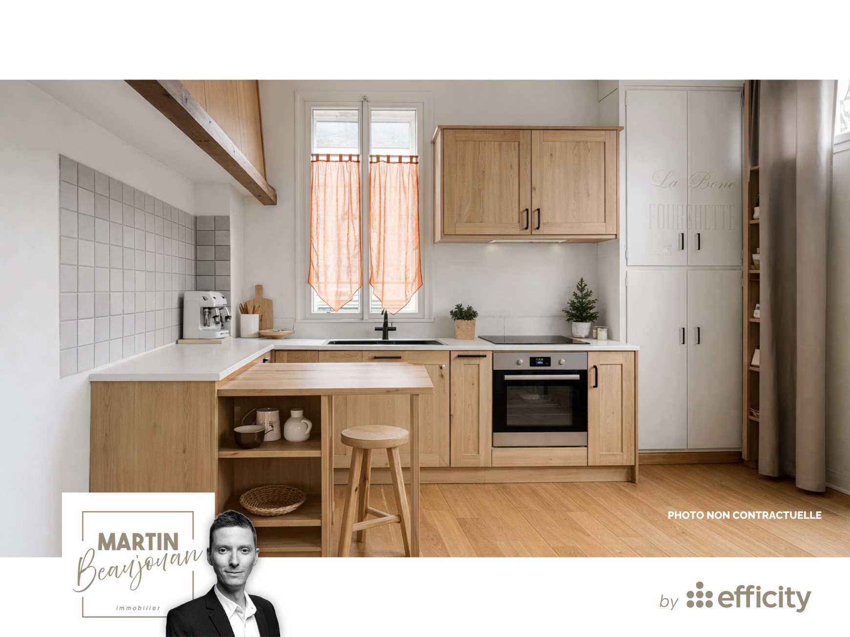 Appartement à vendre, 394m², Magland (Flaine)