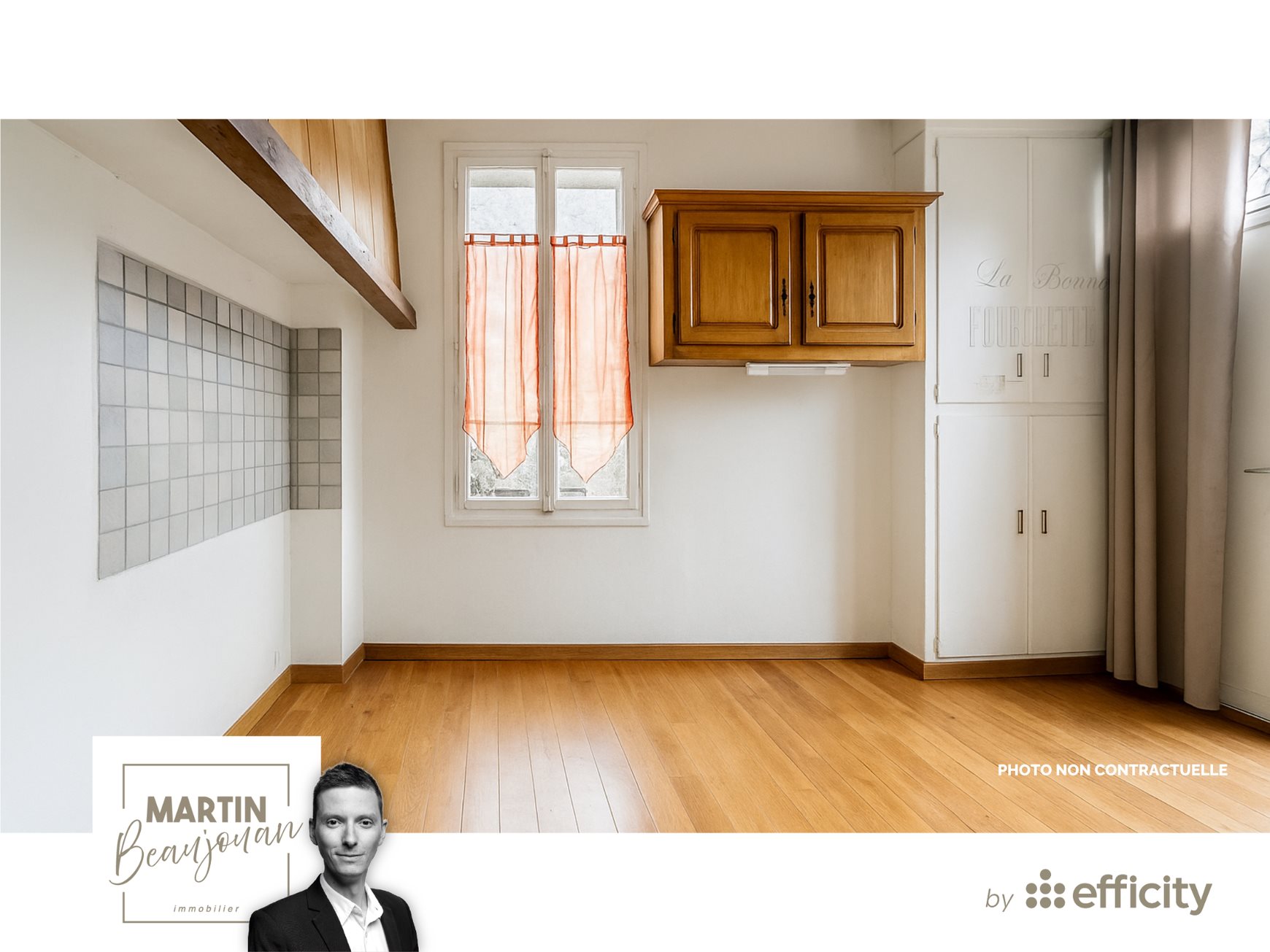 Appartement à vendre, 394m², Magland (Flaine)