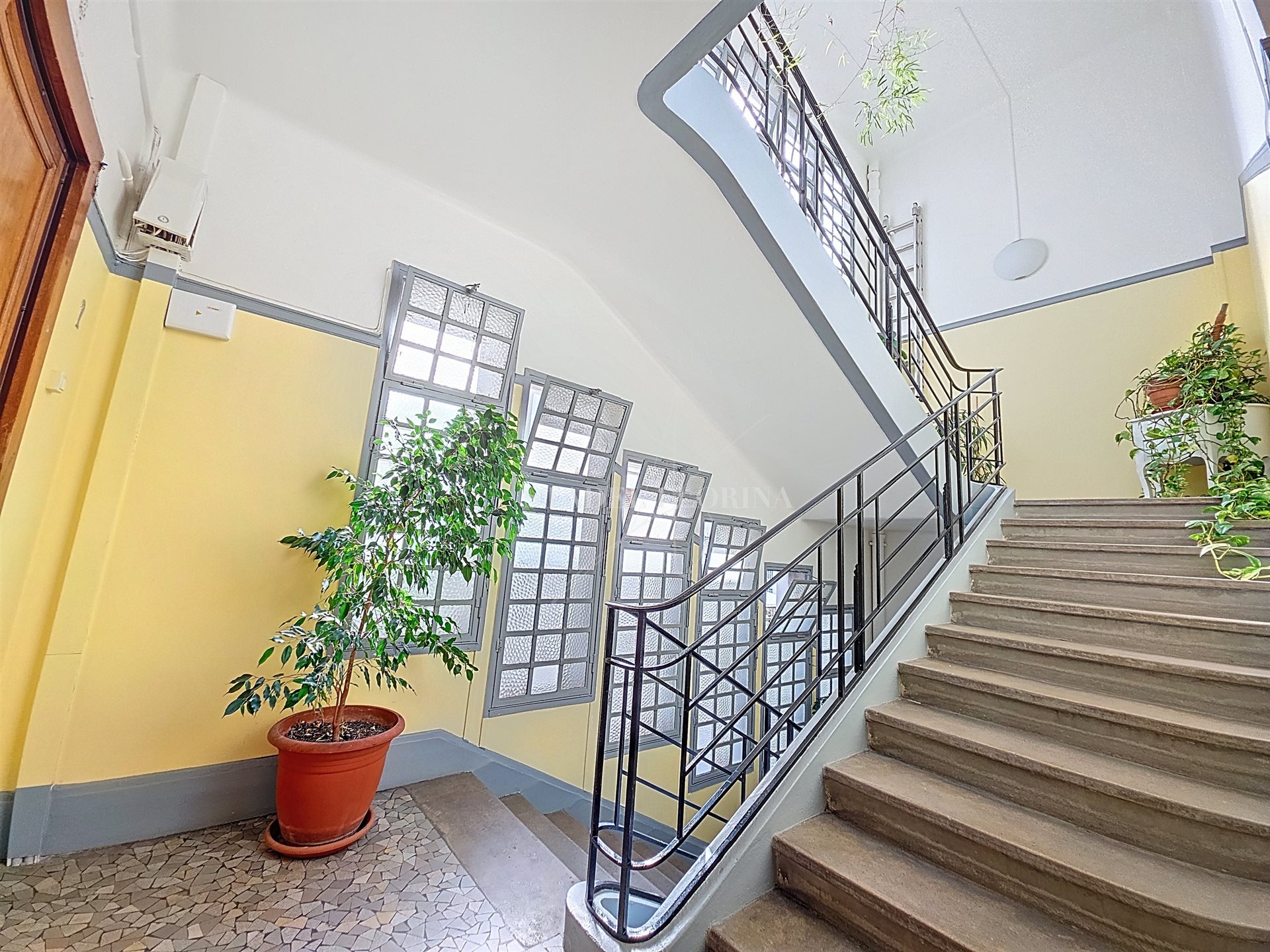 Appartement à vendre, 20m², Paris 11ème