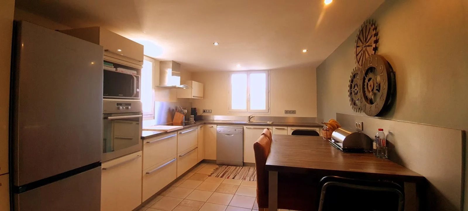 Maison à vendre, 144m², Casanova