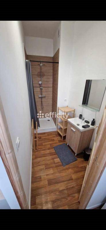 Appartement à louer, 13m², Haubourdin