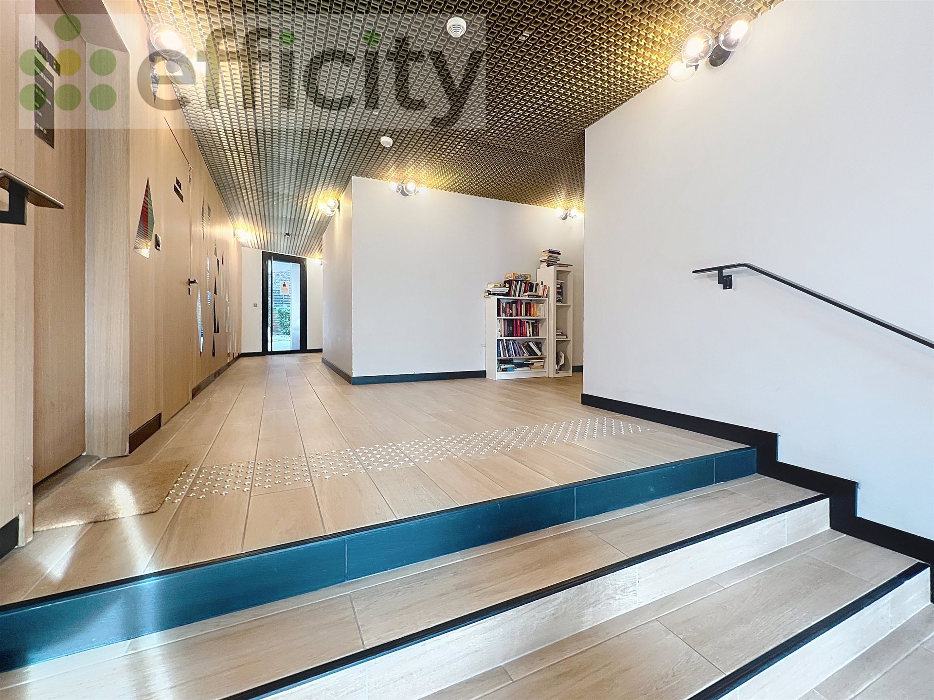 Appartement à vendre, 90m², Boulogne-Billancourt