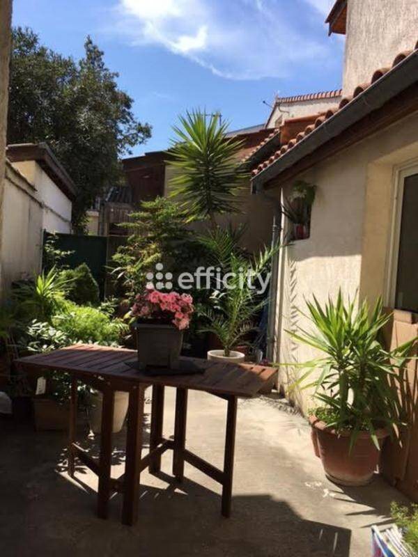 Maison à vendre, 62m², Bordeaux