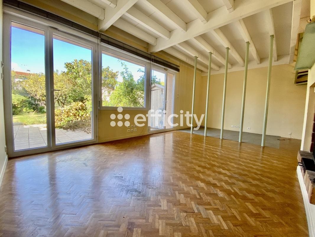 Maison à vendre, 100m², Toulouse