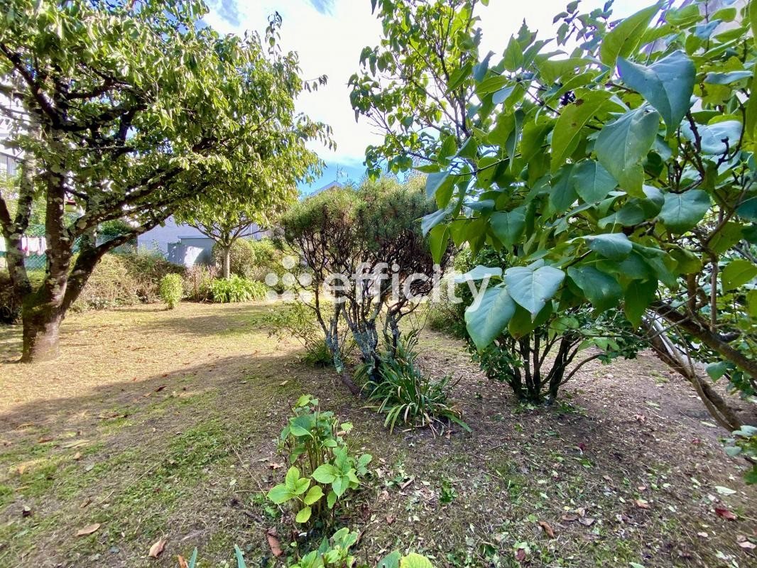Maison à vendre, 100m², Toulouse