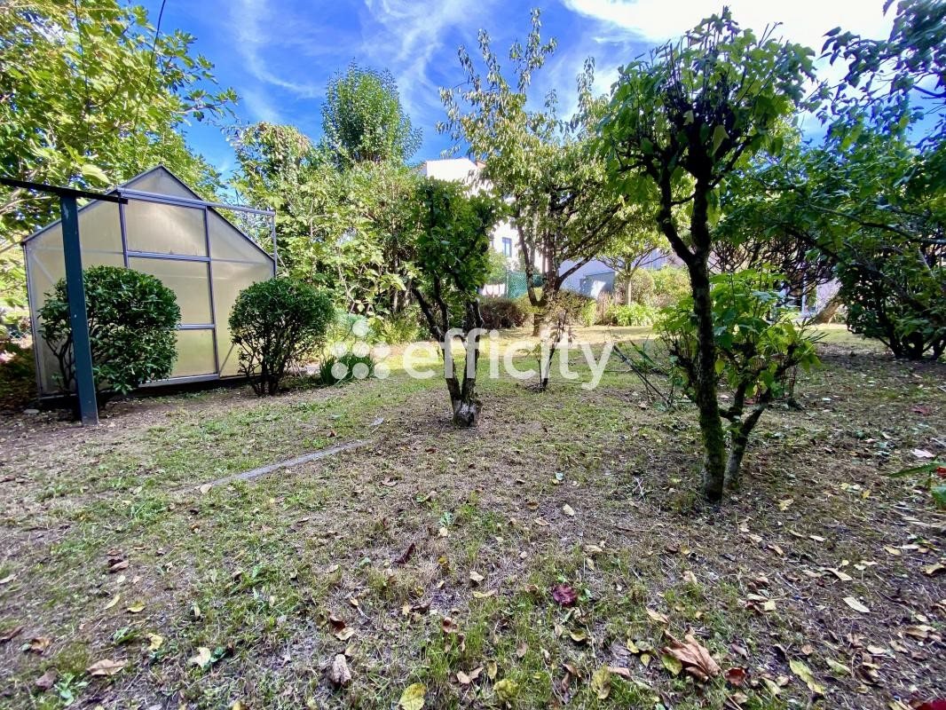 Maison à vendre, 100m², Toulouse