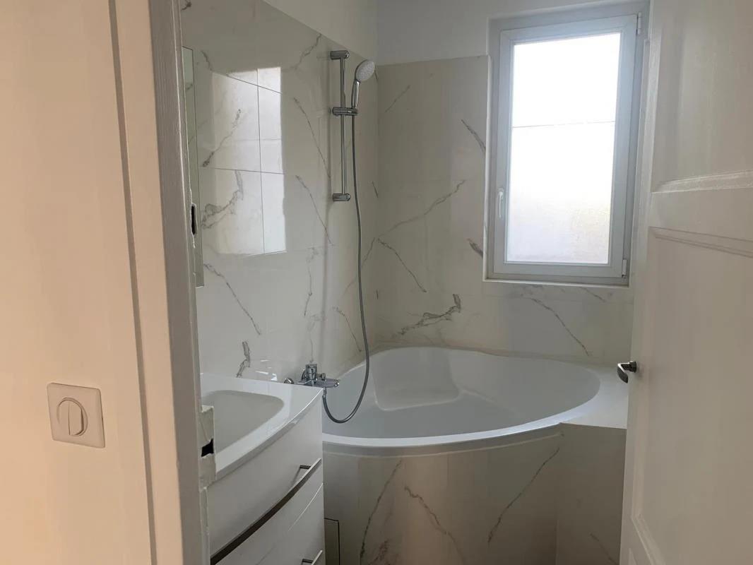 Appartement à vendre, 76m², Boulogne-Billancourt