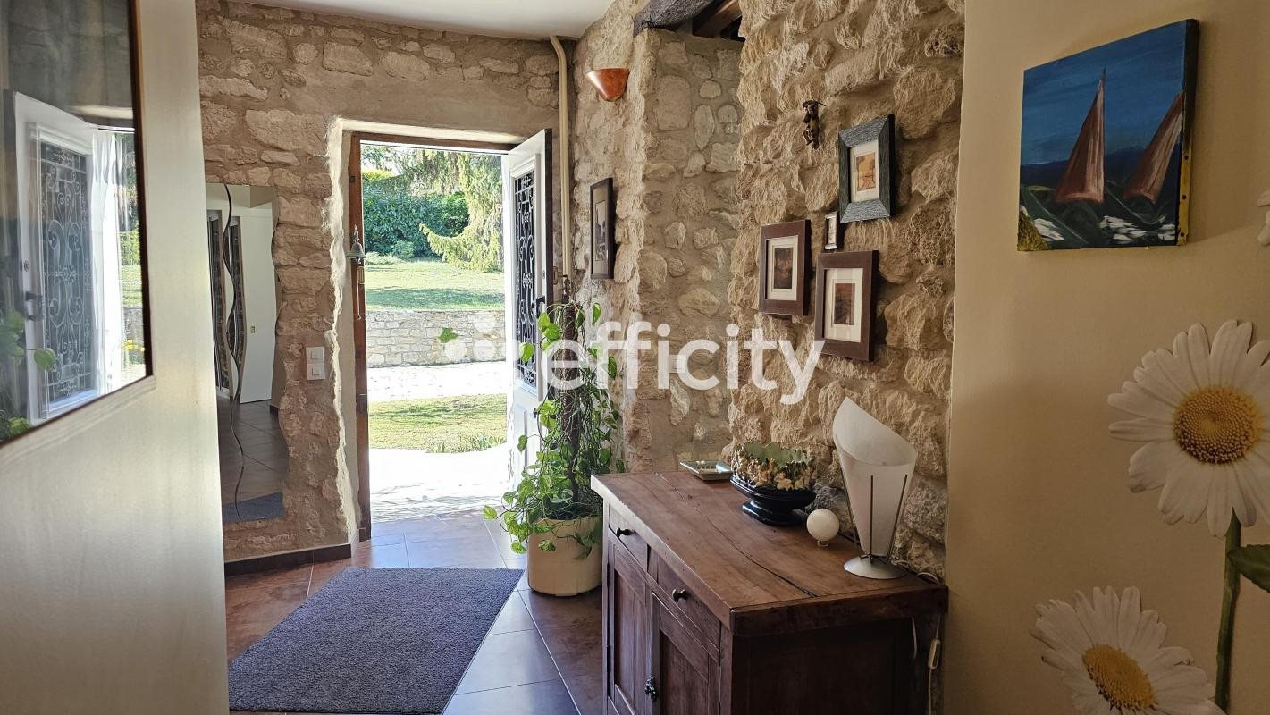 Maison à vendre, 280m², Villennes-sur-Seine