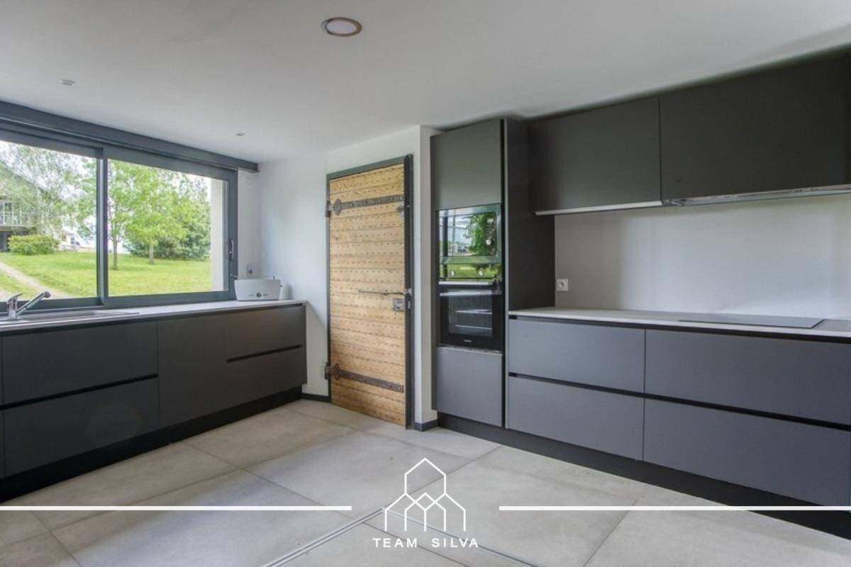 Maison à louer, 128m², Simandres