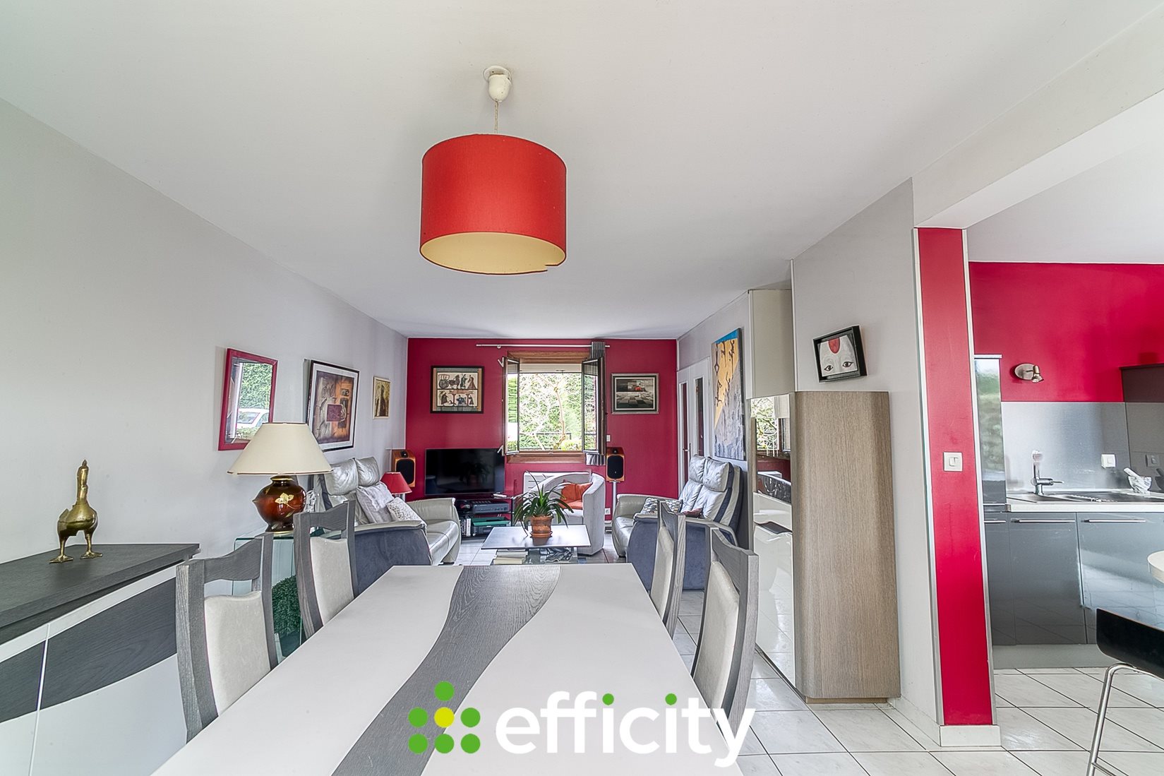 Maison à vendre, 96m², Corbas