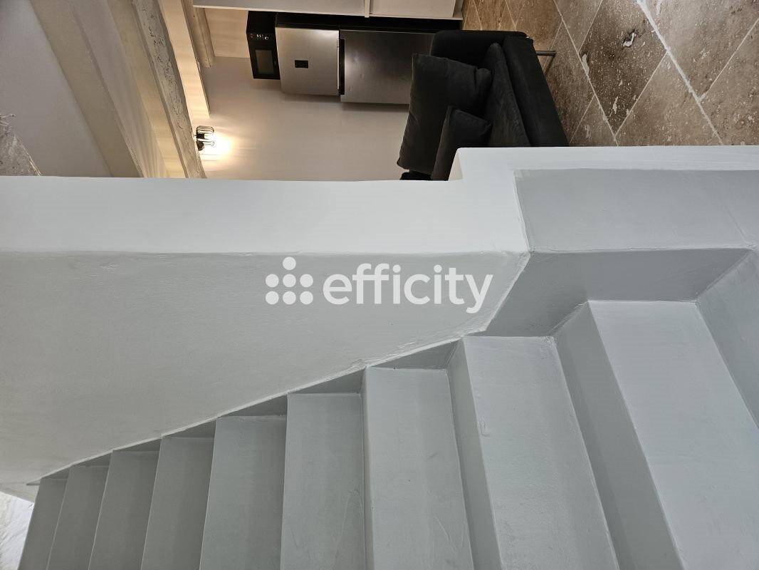 Maison à louer, 50m², Marsillargues
