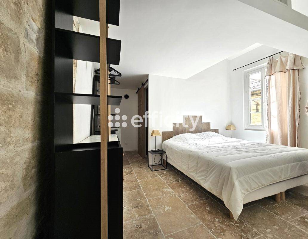 Maison à louer, 50m², Marsillargues