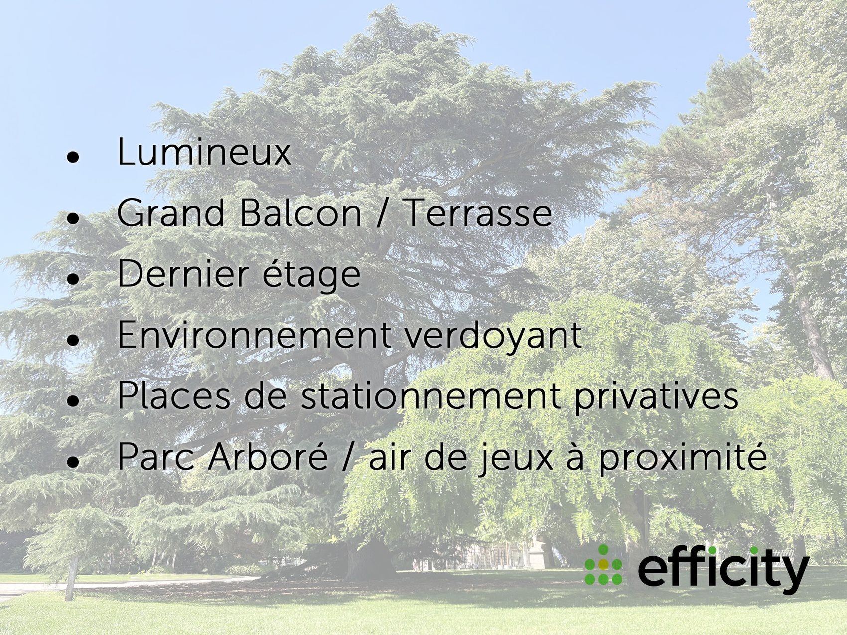 Appartement à vendre, 70m², Orléans