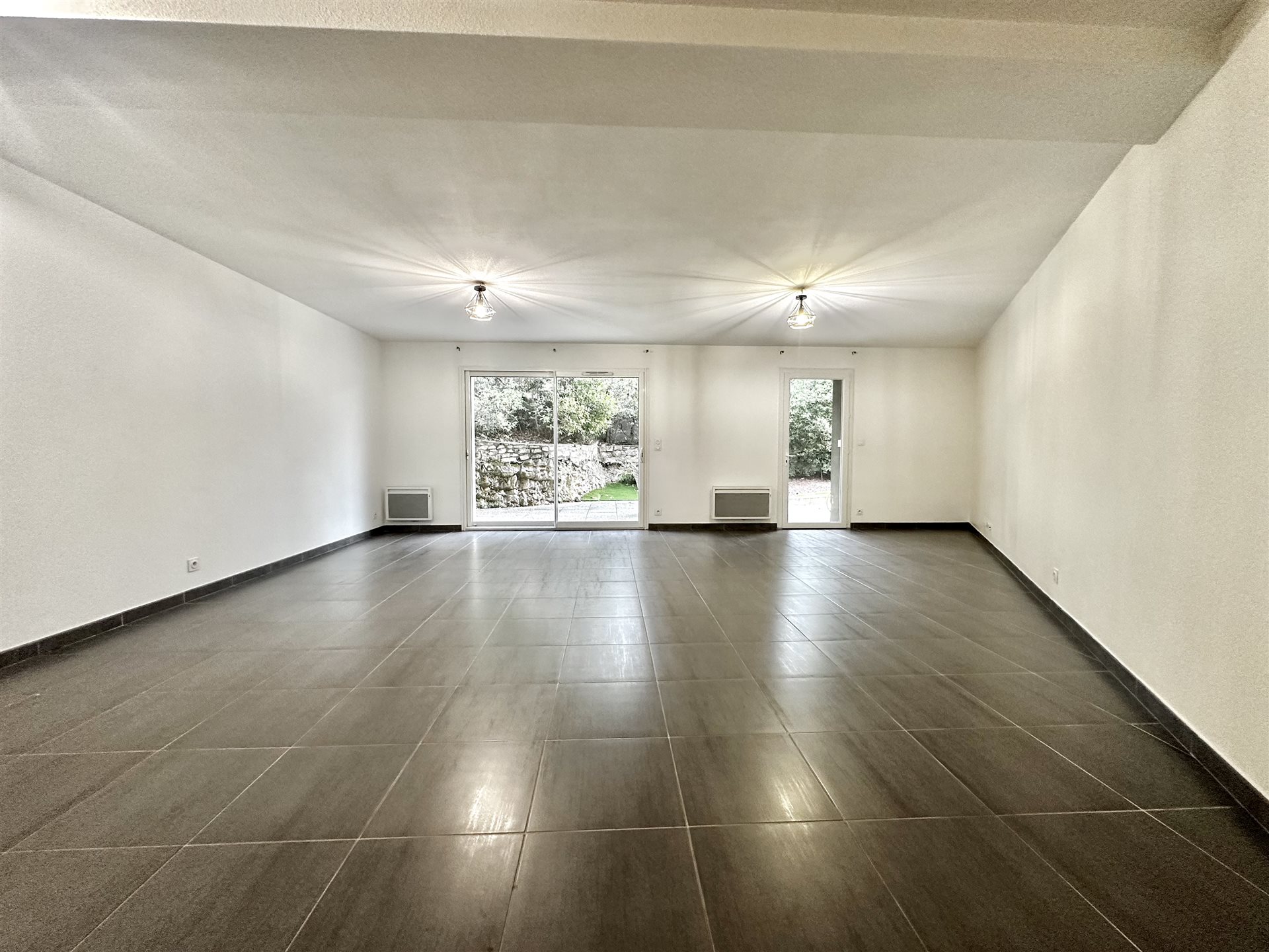 Appartement à vendre, 88m², Nîmes