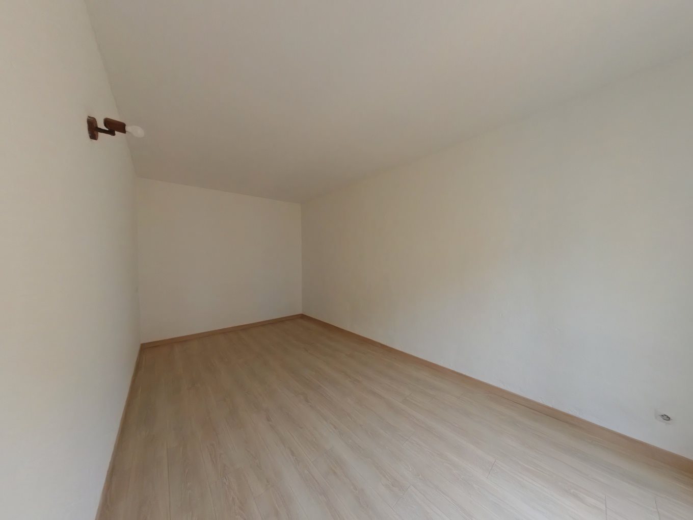 Appartement à vendre, 43m², Nîmes