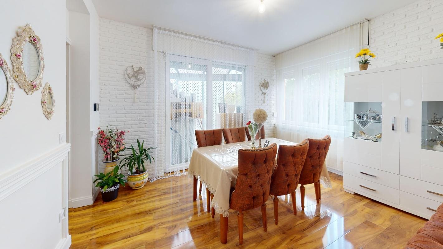 Maison à vendre, 310m², Dainville