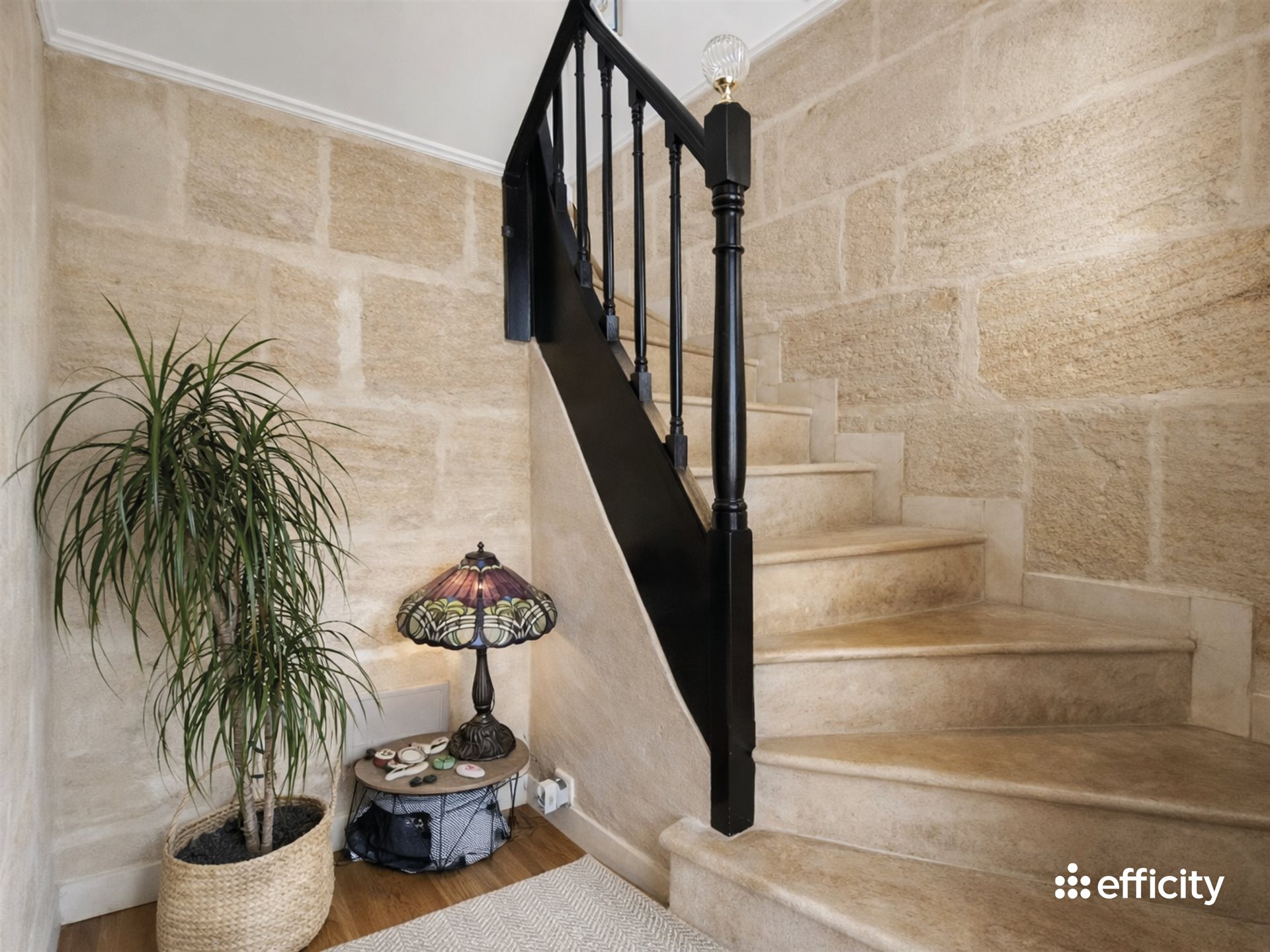 Maison à vendre, 165m², Bègles