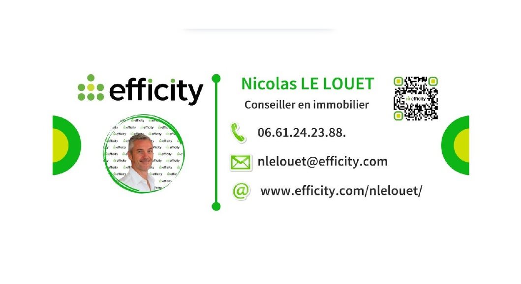 Maison à vendre, 230m², Linars