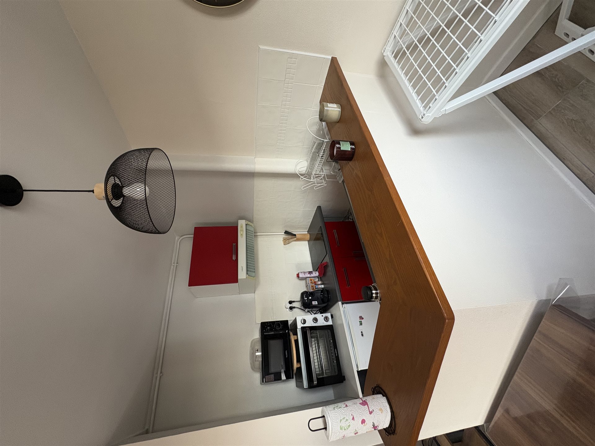 Appartement à vendre, 28m², Limoges