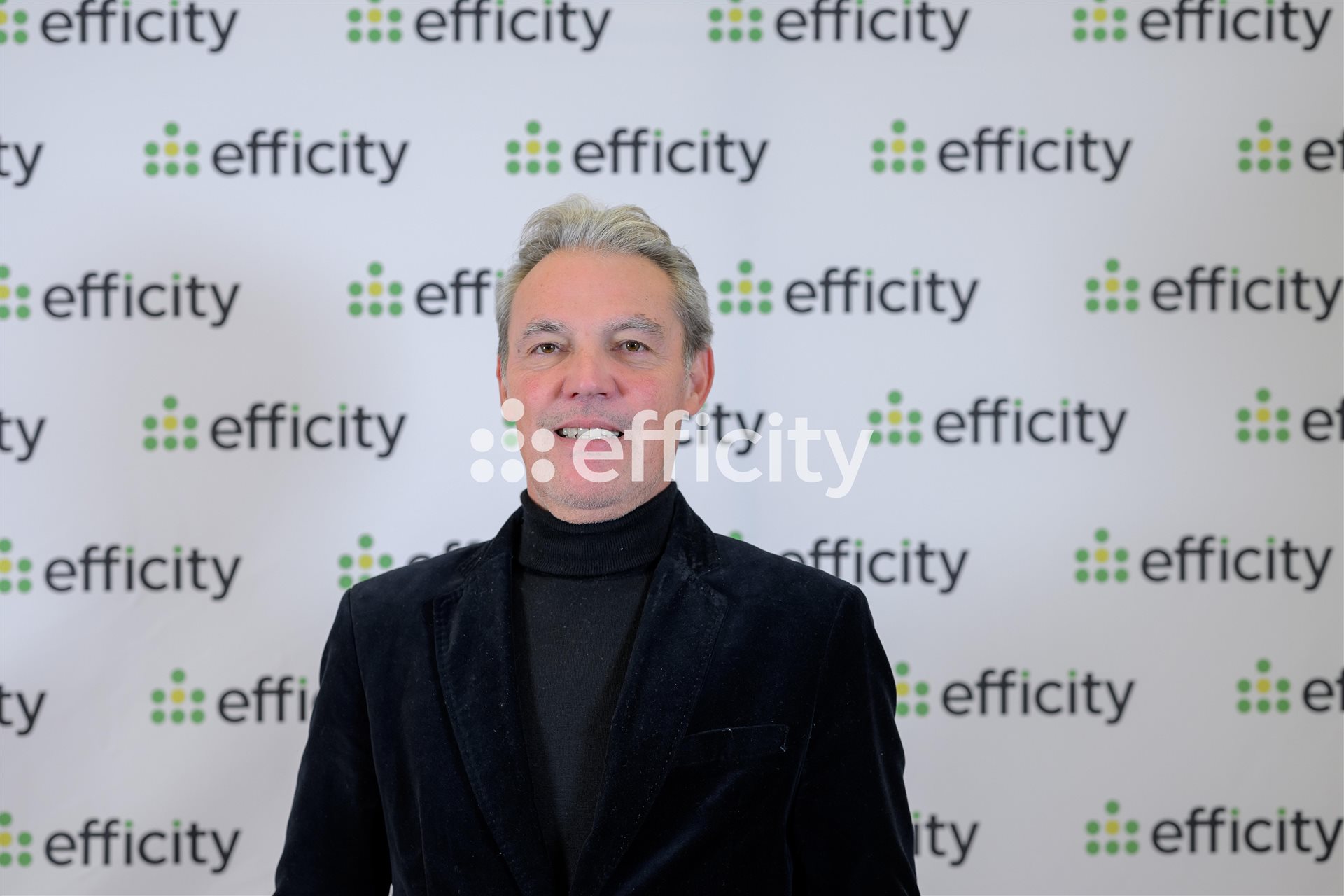 Appartement à vendre, 106m², Issy-les-Moulineaux