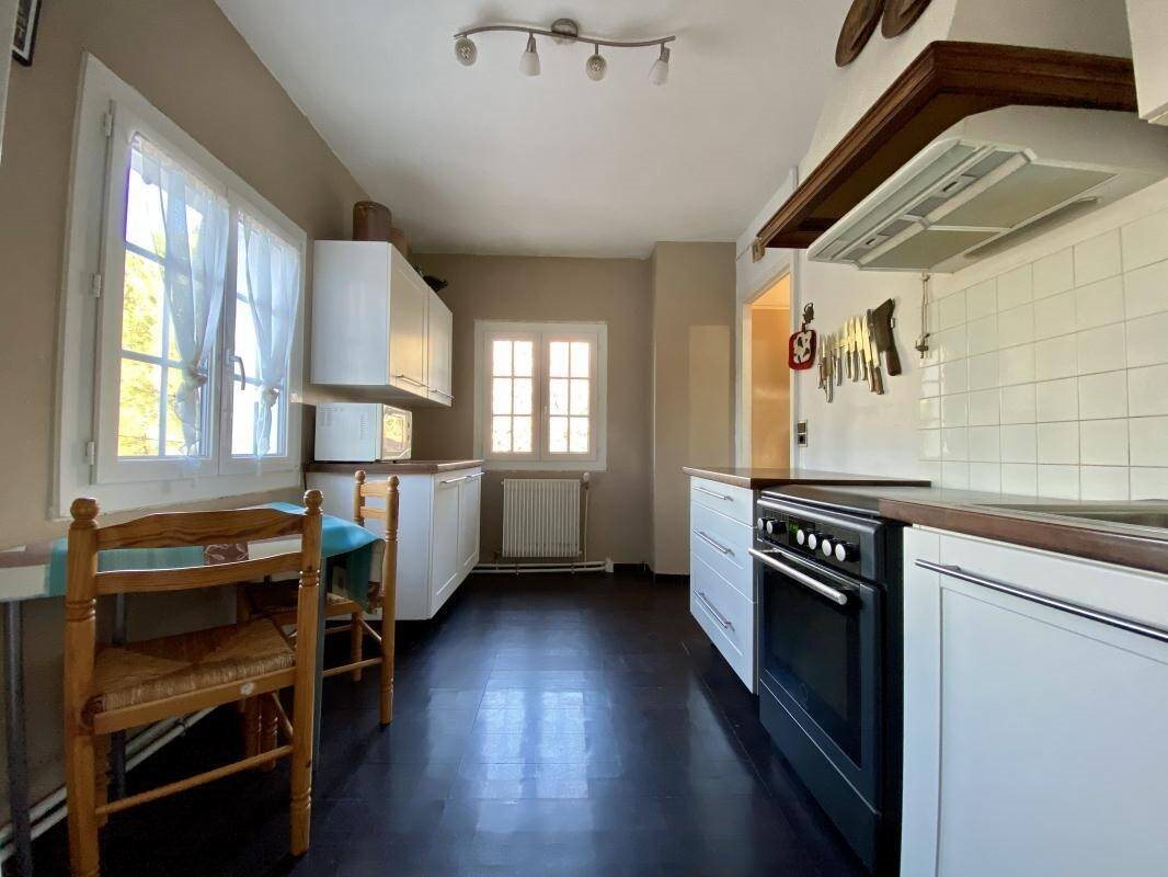 Appartement à louer, 36m², Aix-en-Provence