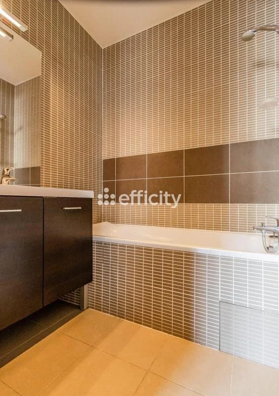 Appartement à vendre, 34m², Lyon 4ème