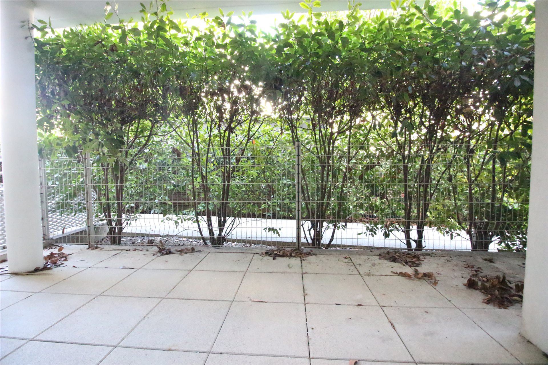 Appartement à vendre, 44m², Montpellier