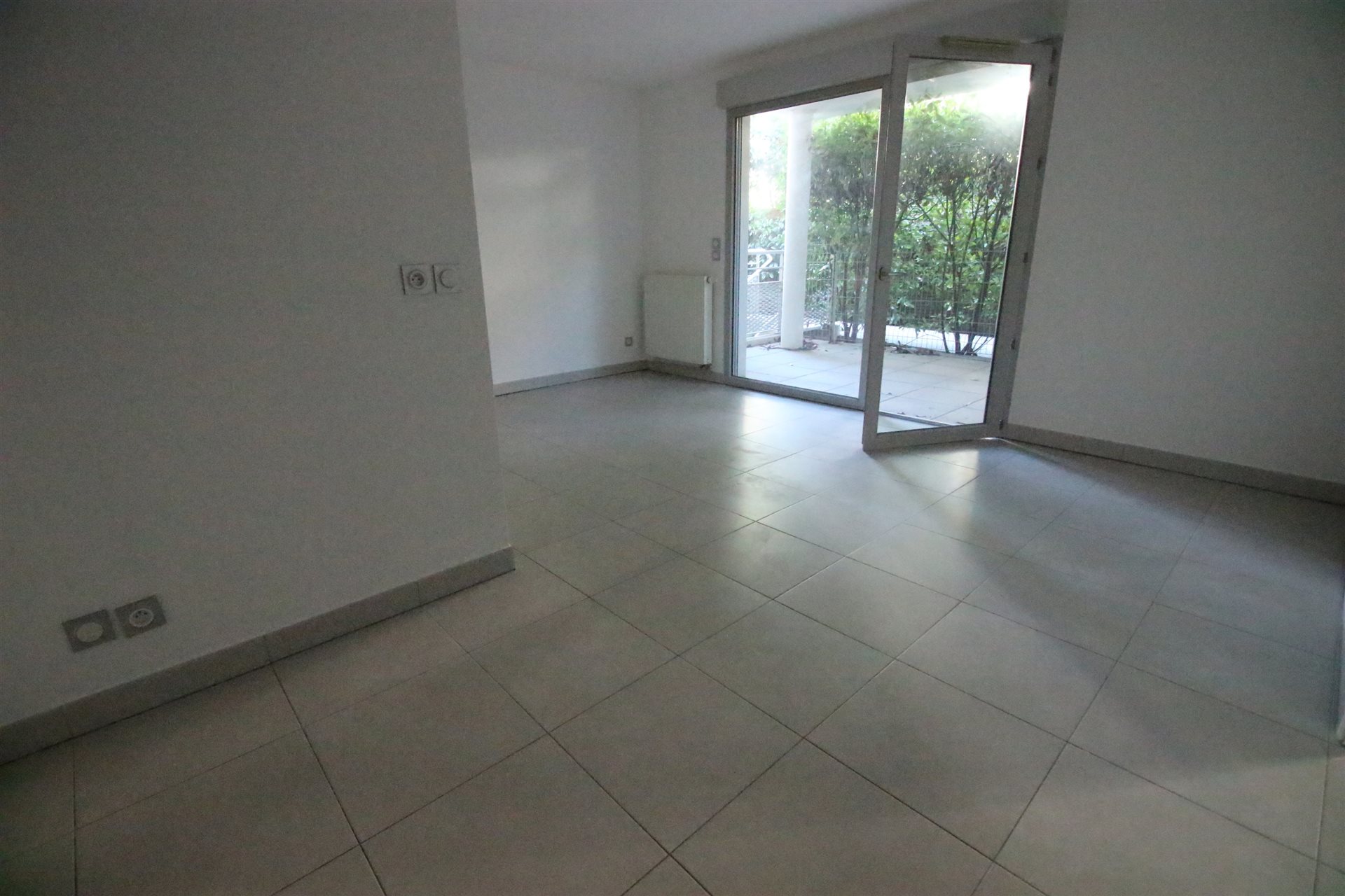 Appartement à vendre, 44m², Montpellier