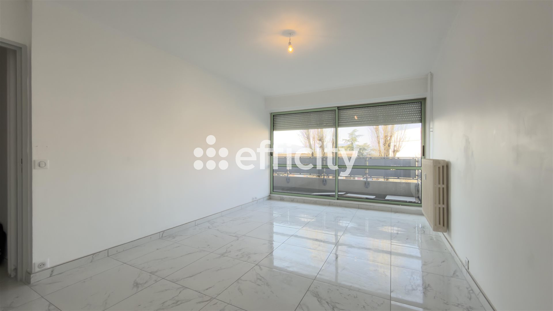 Appartement à vendre, 67m², Le Péage-de-Roussillon