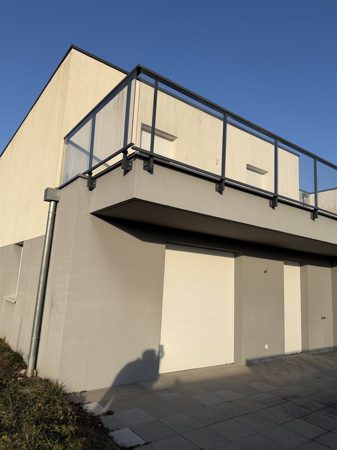 Maison à vendre, 102m², Kembs