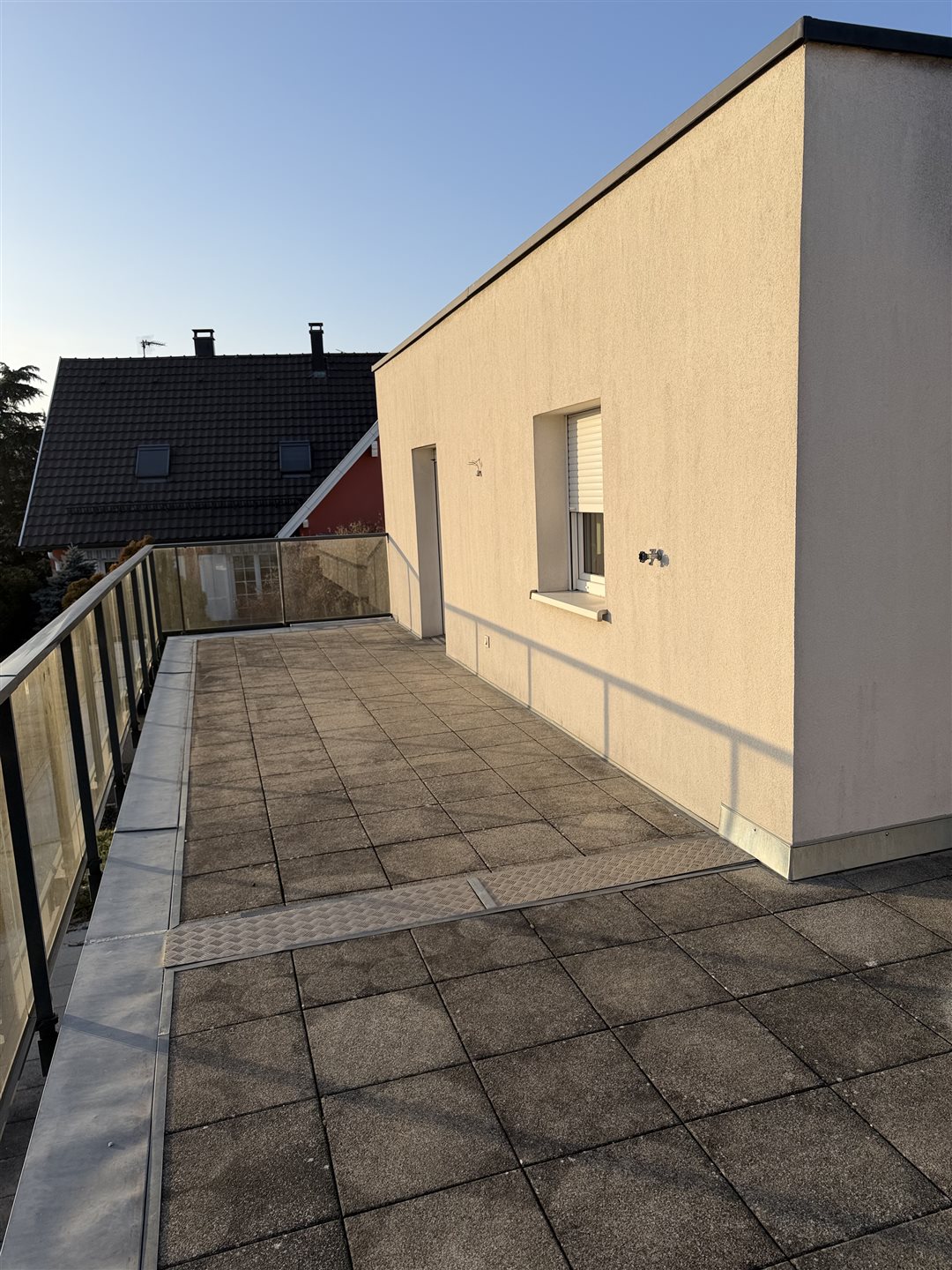 Maison à vendre, 102m², Kembs