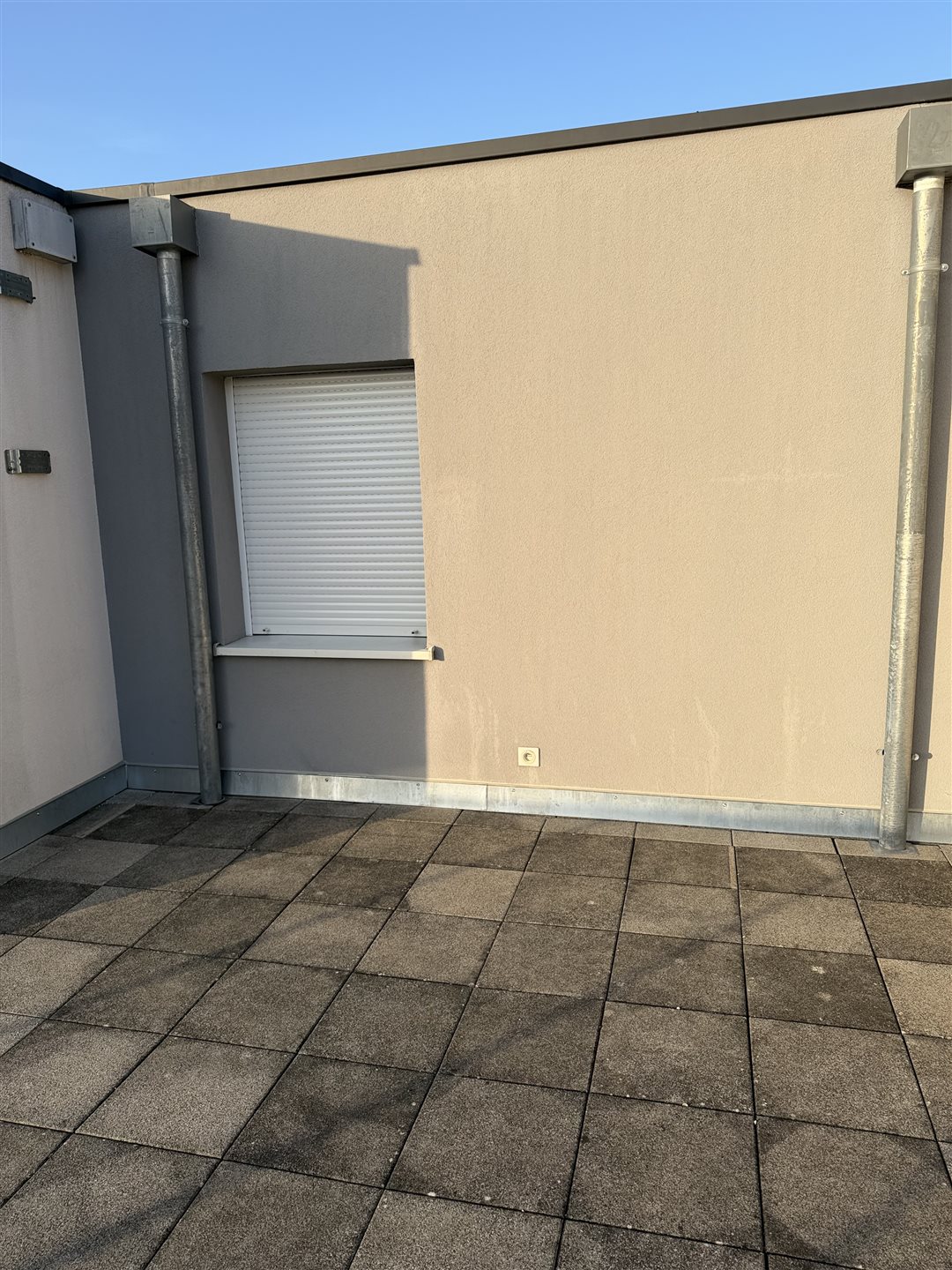 Maison à vendre, 102m², Kembs